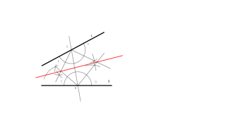 54. Actividades Complementarias