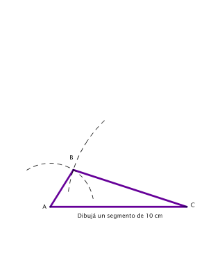 N° 3 -TRIÁNGULOS ESCALENO