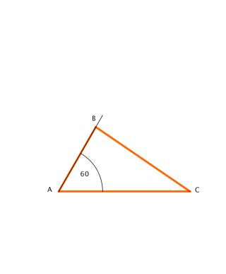 N°5 -Triángulo ACUTÁNGULO