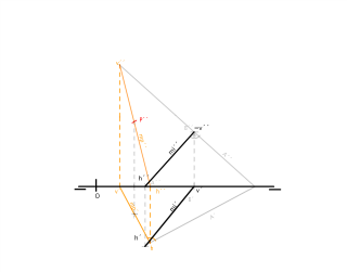 Junio 2007 PROPUESTA A