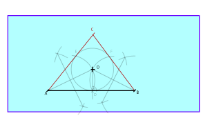 4. Ejercicio Resuelto 1