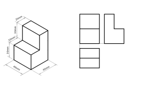 Sistema diedric europeo 
