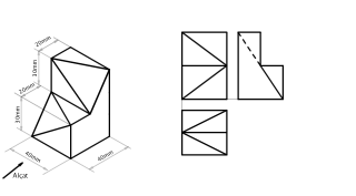 Sistema diedric europeo