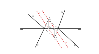 SDO. 12-2 INTERSECCIONES
