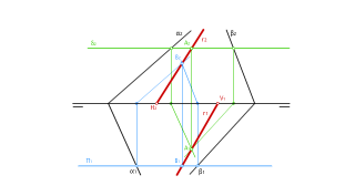 SDO. 12-6 INTERSECCIONES