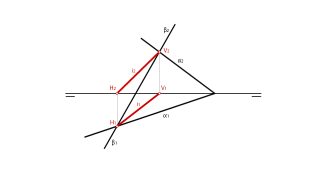 SDO. 10-2 INTERSECCIONES