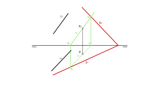 SDO. 09-5 PARALELISMO