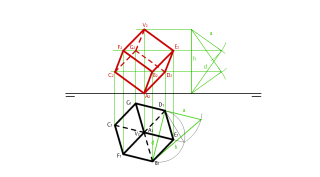 SDO. 25-1 SÓLIDOS PLATÓNICOS