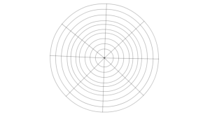TRASADOS  FUNDAMENTALES