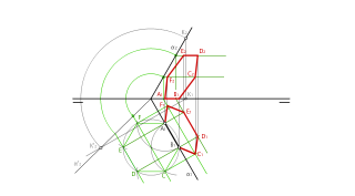 SDO. 20-1 ABATIMIENTOS