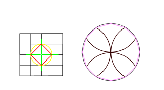 PRIMER TRABAJO CON MONGGE