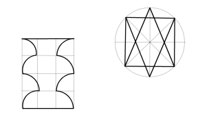primer ejercicio con mengge