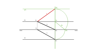 SDO. 18-4 ABATIMIENTOS