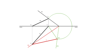 SDO. 18-2 ABATIMIENTOS