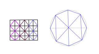 PRIMER TRABAJO EN MONGGE