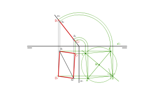 SDO. 19-1 ABATIMIENTOS