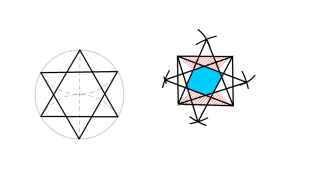 PRIMER EJERCICO EN MONGGE