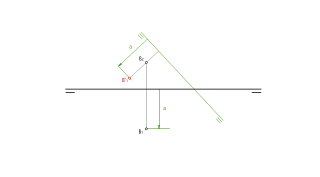 SDO. 16-2 CAMBIO DE PLANO