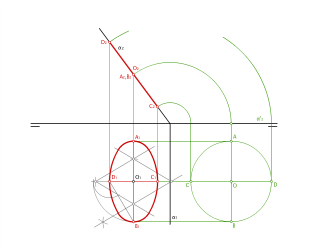 SDO. 21-2 ABATIMIENTOS