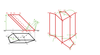 SDO. 22-2 PRISMA OBLÍCUO
