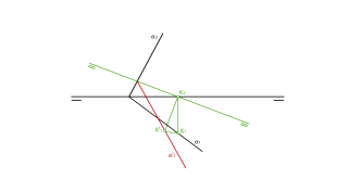 SDO. 16-5 CAMBIOS DE PLANO