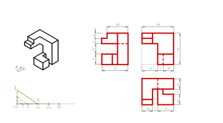 VISTAS. PAU C. VALENCIANA JUNIO 2001 A 4