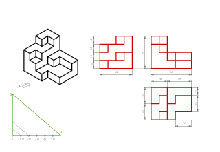 VISTAS. PAU C. VALENCIANA JUNIO 2011 B 4