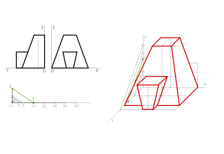 CABALLERA. PAU C. VALENCIANA SEPT 2006 A 4