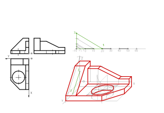 CABALLERA. PAU C. VALENCIANA 190X1 B B