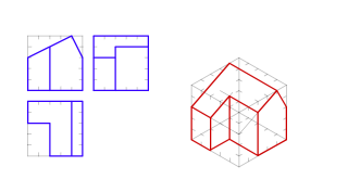 IsométricoLámcomL152