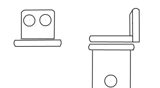 trasos fundamentales 