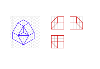 VISTAS 1ESO PIEZA 13