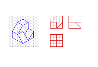 VISTAS 1ESO PIEZA 20