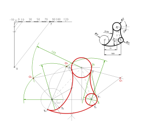 PAU 2014 JULIO 2A C. VALENCIANA