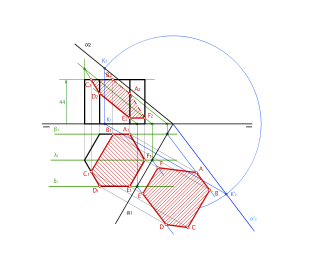 PAU 2014 JULIO 3B C. VALENCIANA