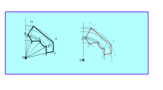 5. EJERCICIO RESUELTO