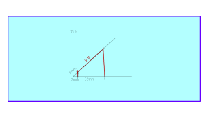 4. EJERCICIO RESUELTO.