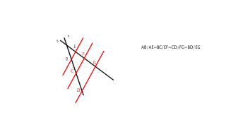 1. Introducciona a la proporcionalidad