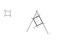 PAU (Madrid) 10/11 B1