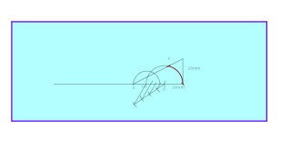 3. Ejercicio resuelto