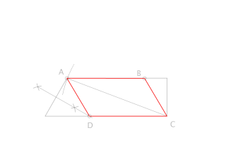 1.2.1.1 Cuadriláteros