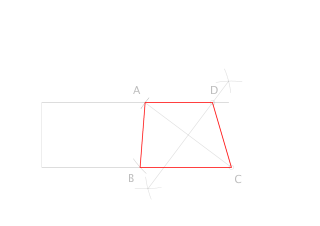 1.2.1.3 Cuadriláteros
