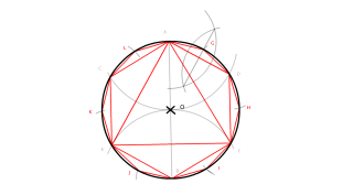 7. Ejercicio resuelto