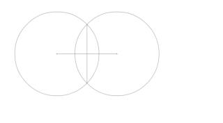 1ºBach Tierra Carlos
