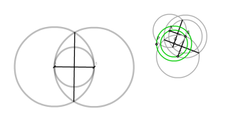 1º BACH TIERRA ALBERTO