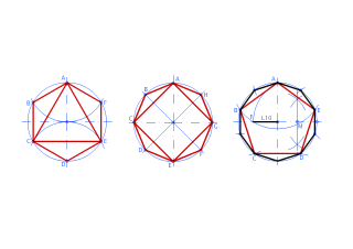 Actividad 17. ejercicios 1-2-3