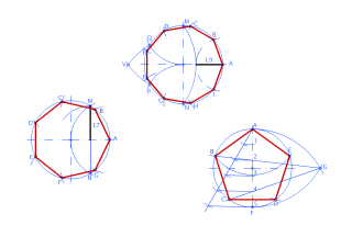 Actividad 17 ejercicios 4-5-6
