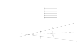 Ayuda mongge diseñada por mi