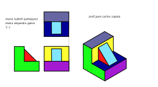 prof.juan carlos zapata