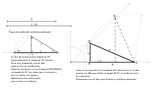 **(17/4) T. RECTÁNGULO